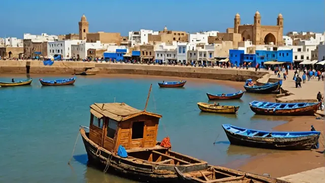 Welcome to our exclusive Day Trip to Essaouira tour page.webp