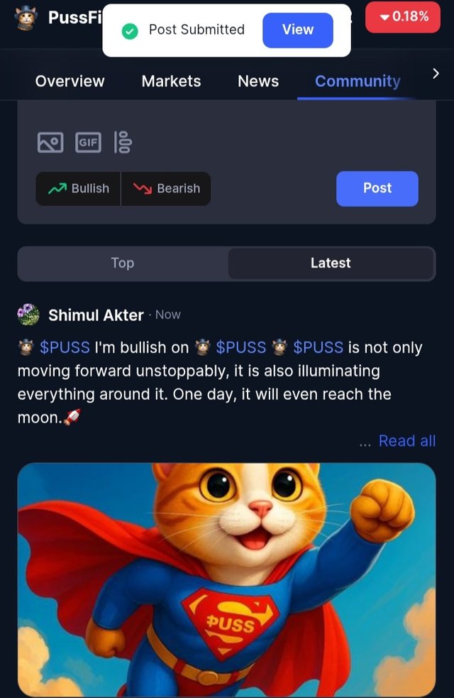 Screenshot_20250423-180701_Chrome.jpg