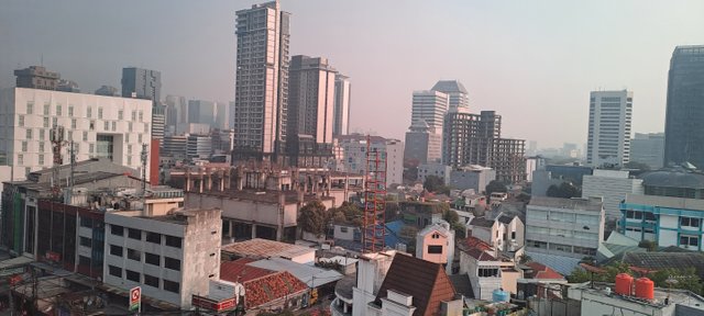 20250429_073402.jpg