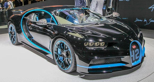 Bugatti_Chiron.jpg