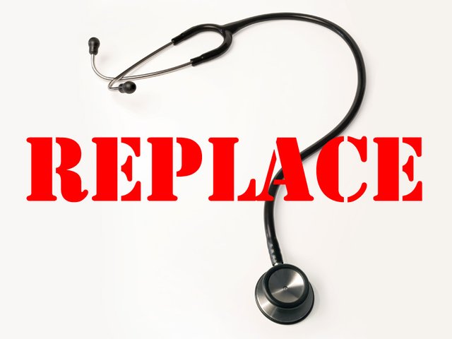 dt_170317_obamacare_replace_stethoscope_800x600.jpg