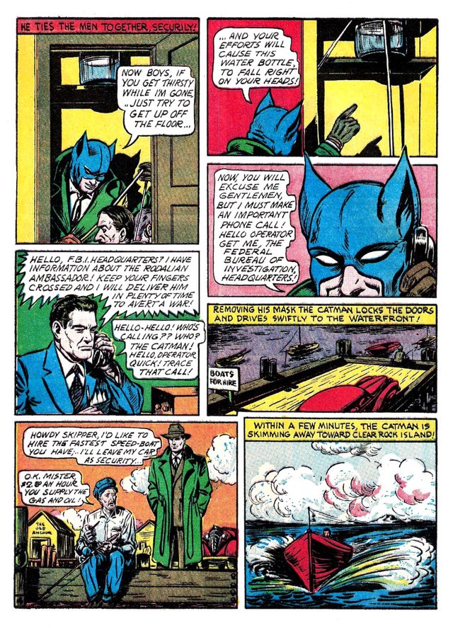 GAC_Cat-Man Comics 002_pg06.jpg