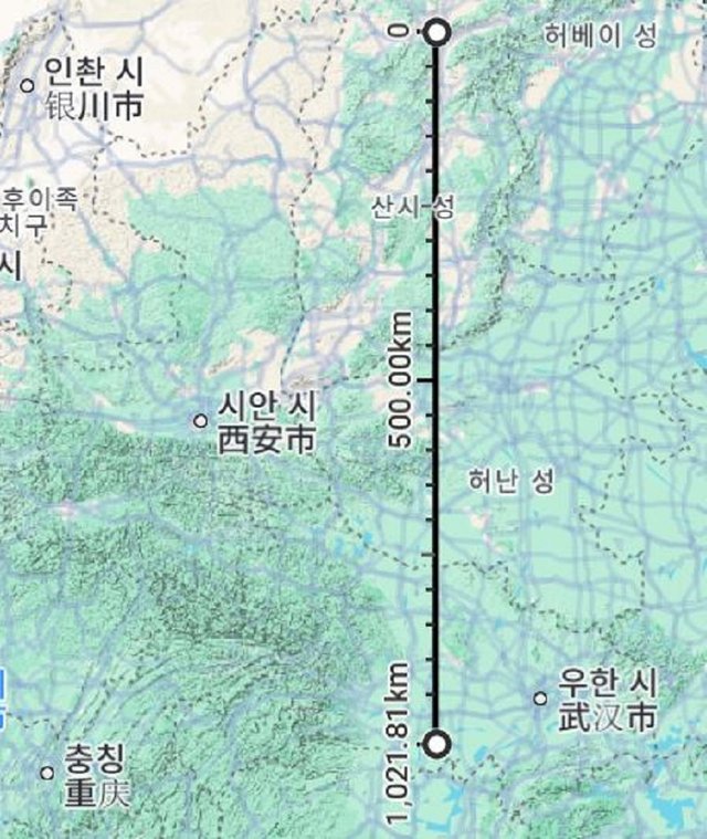 중국고대사.JPG