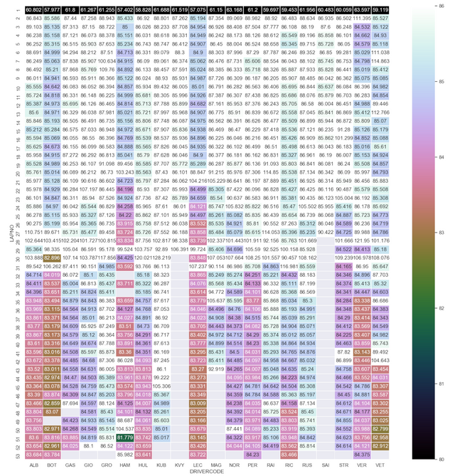 14-Italy_MainRace_Scaled.png