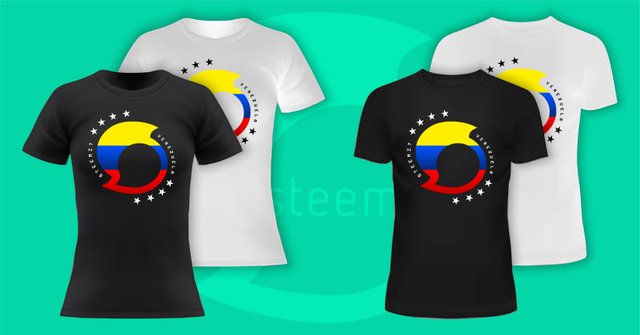 DISEÑO-CAMISETA-STEEM-VZLAA.jpg