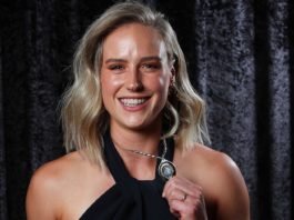 ICC-AWARDS-2019-Ellyse-Perry-Womens-Cricketer-of-the-Year-265x198.jpg