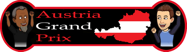 11 Austria Grand Prix.png