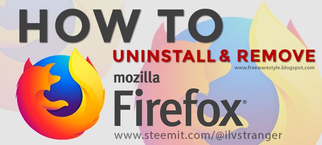 0-uninstall-mozilla-firefox-ilvstranger-26.03.19..jpg