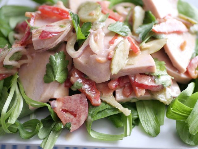 1saladecervelas (10).JPG