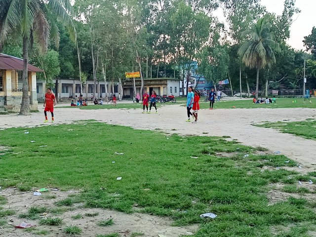 1000015878.jpg