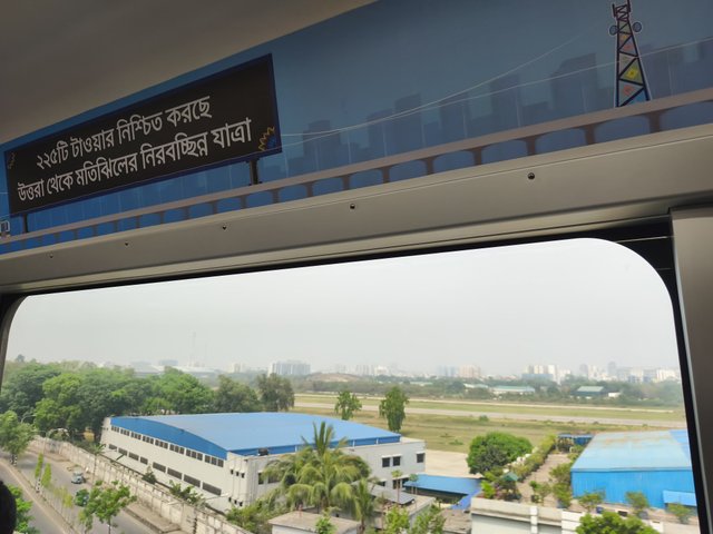 1000016084.jpg