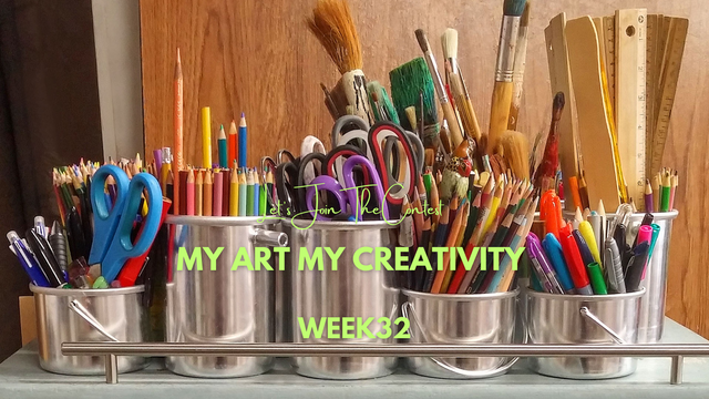 Week32 (2).png