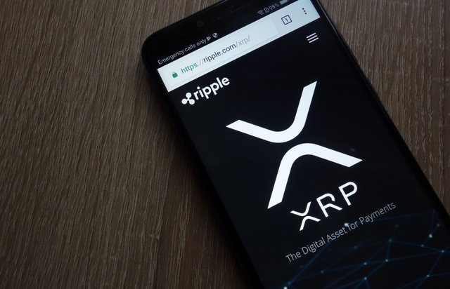 XRP-1035x666.jpg