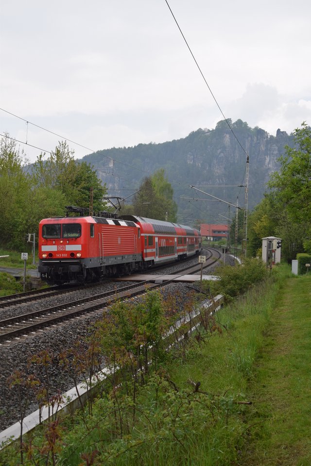 br143ssz01.JPG