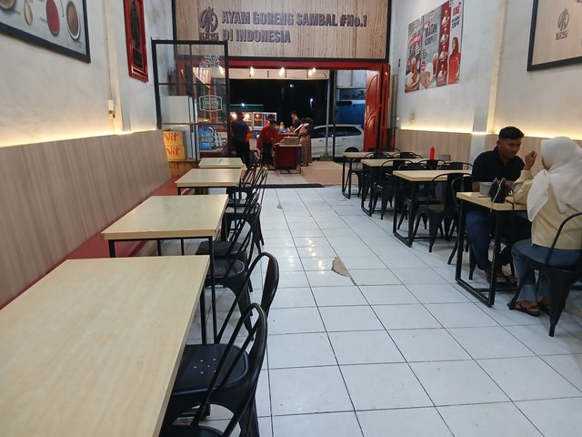 20250406_201340.jpg