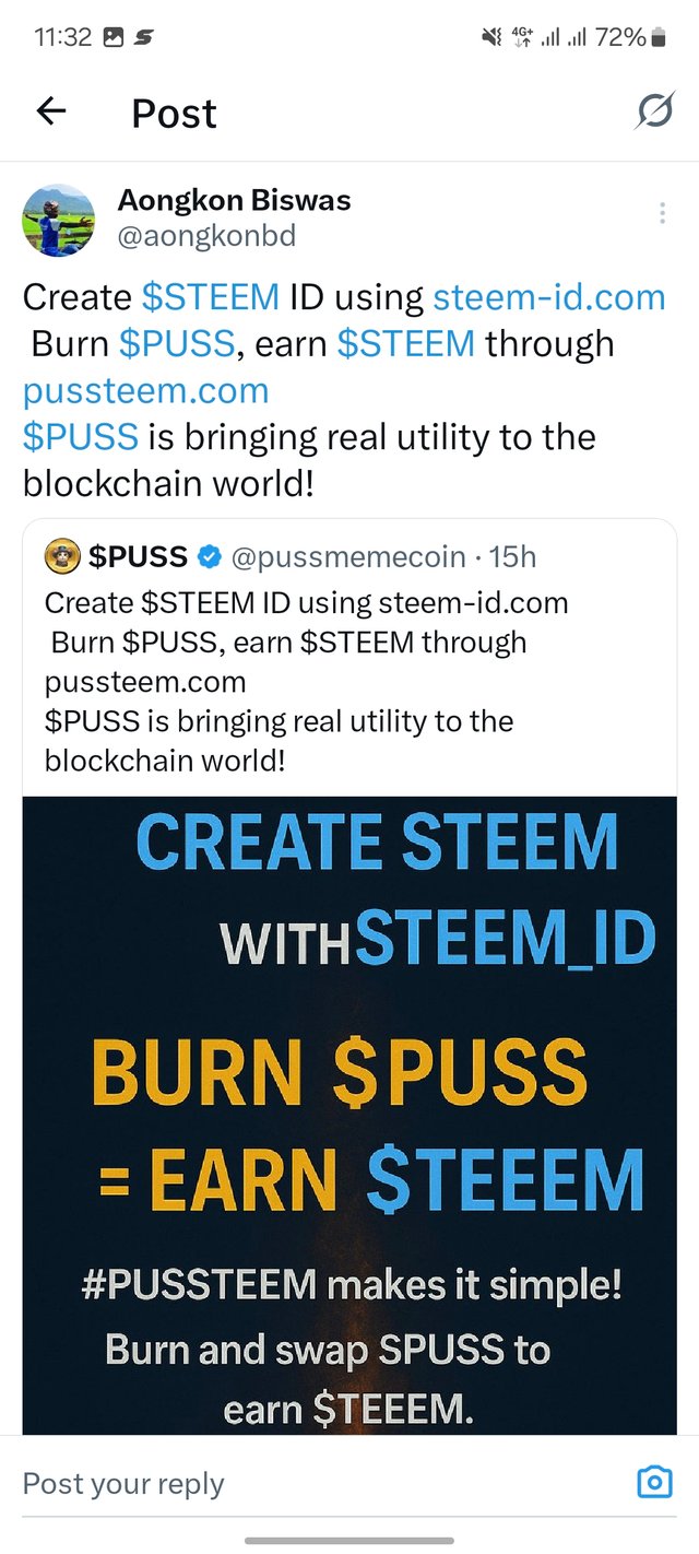 1000210656.jpg