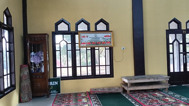 IMG20250727165847.jpg