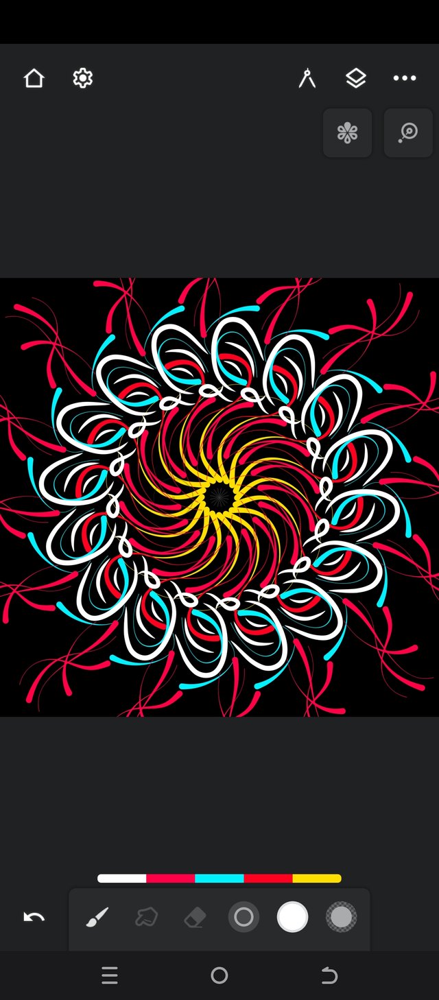 Screenshot_20250113-192745.jpg