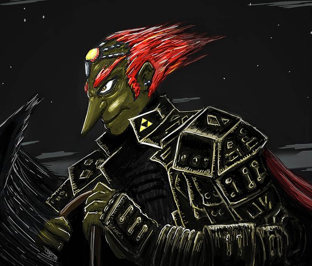 800-72_ganondorf_jtrx99.jpg