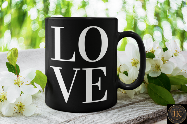 mockup-of-an-11-oz-coffee-mug-with-pretty-flowers-45398-r-el2.png