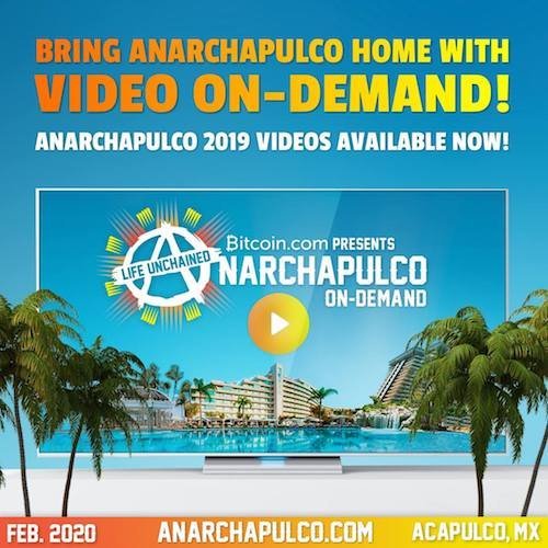 anarchapulco-video.jpg