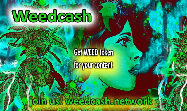 weedcash first2axasxdazx.jpg