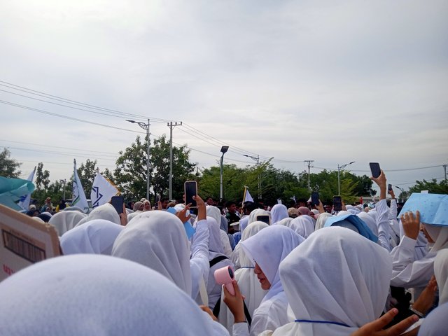 IMG20250828151013.jpg