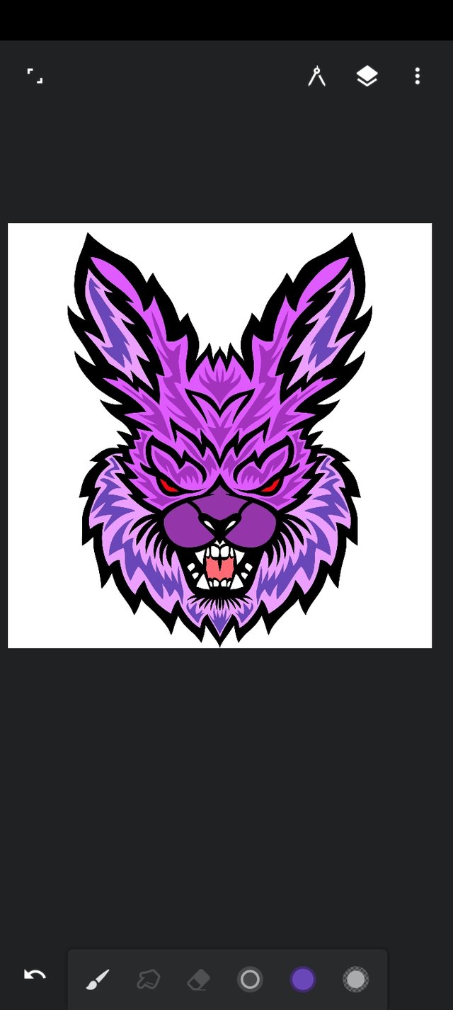 Screenshot_2025-07-13-15-24-51-47_fc4728d24cf91bfaaab52e6dcd060ebb.jpg