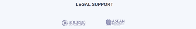 Ionchain legal support.png