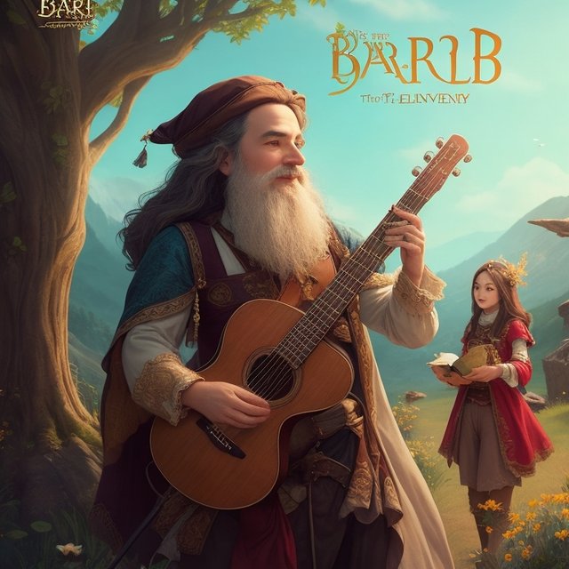 DreamShaper_v7_Bard_is_My_New_Friend_The_Enchanting_Journey_of_0.jpg