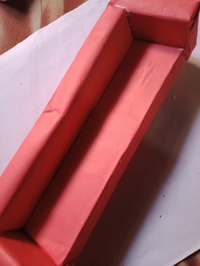 IMG20211214153401.jpg