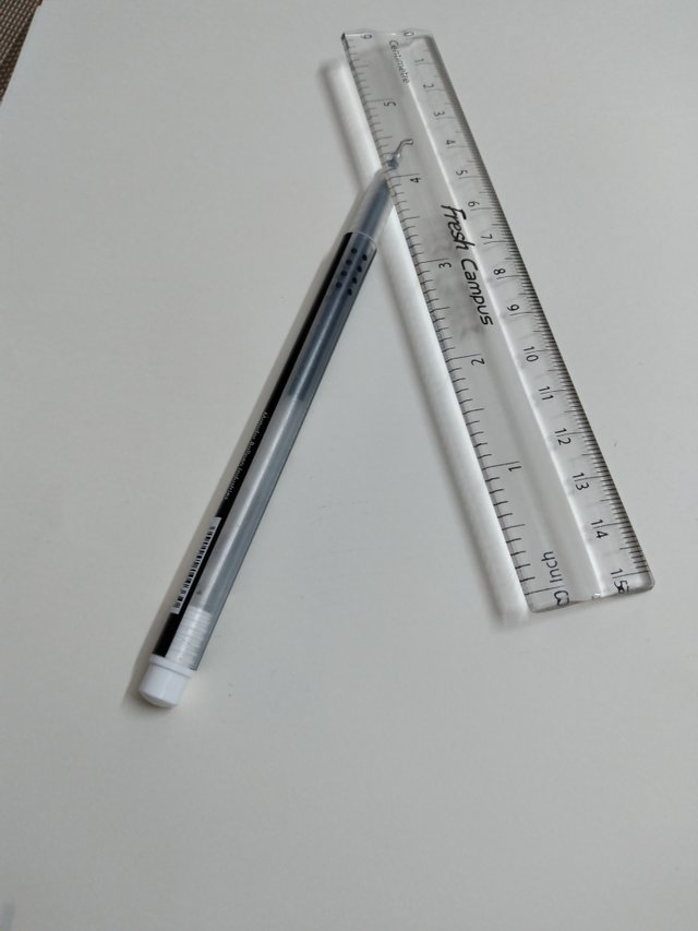 20250701_163946.jpg