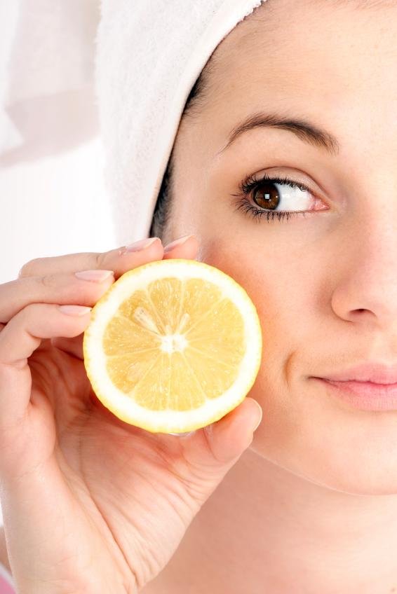 img_como_hacer_una_mascarilla_de_limon_y_azucar_29843_600.jpg