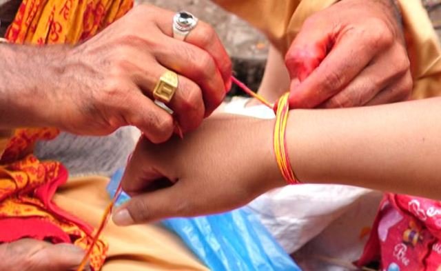 rakshya-bandhan.jpg