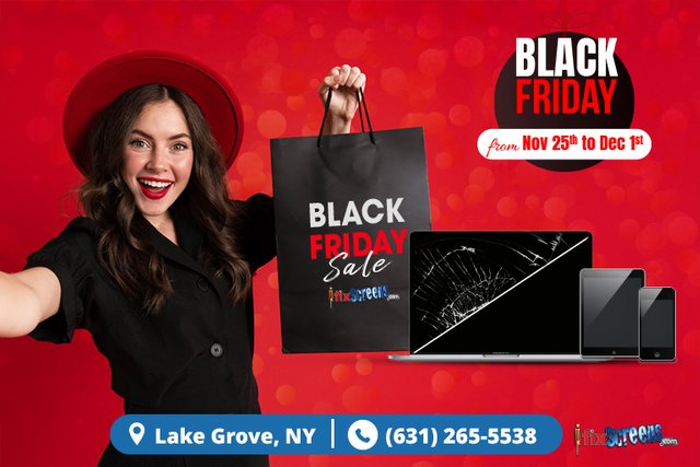 Black-Friday-Repair-Offers-Save-Big-on-All-Your-Device-Fixes---Lake-Grove.jpg