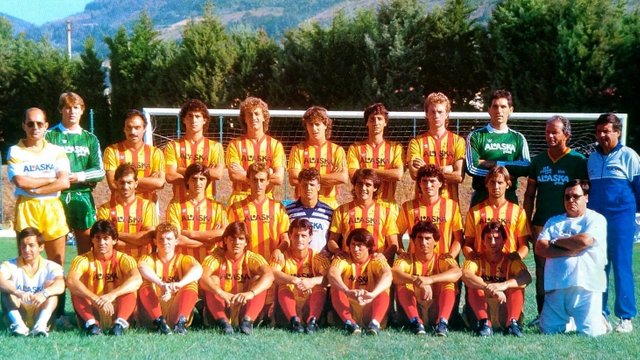 US_Lecce_1985-1986.jpg