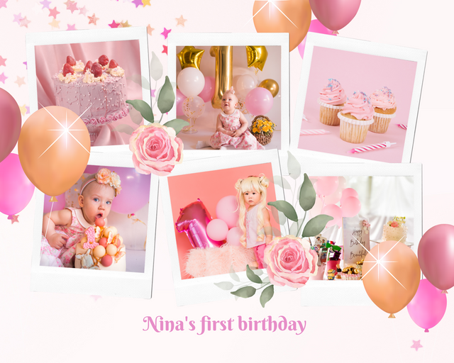 Pastel Pink Cute Baby Birthday Photo Collage_20240628_105208_0000.png