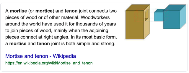 mortise-and-tenon_-_Google_Search.png