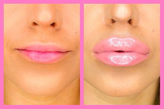 d92e5d56c04e5e8d8675cc963609f89b--plump-lips-soft-lips.jpg