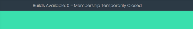 memberships.png