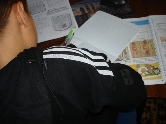 DSC02993.JPG