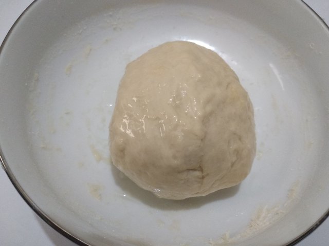 IMG_20250904_131438.jpg