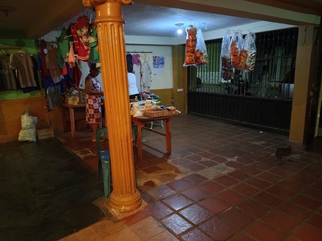 1000457048.jpg