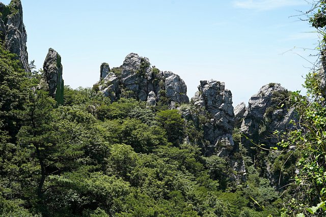 b-DSC08057.JPG