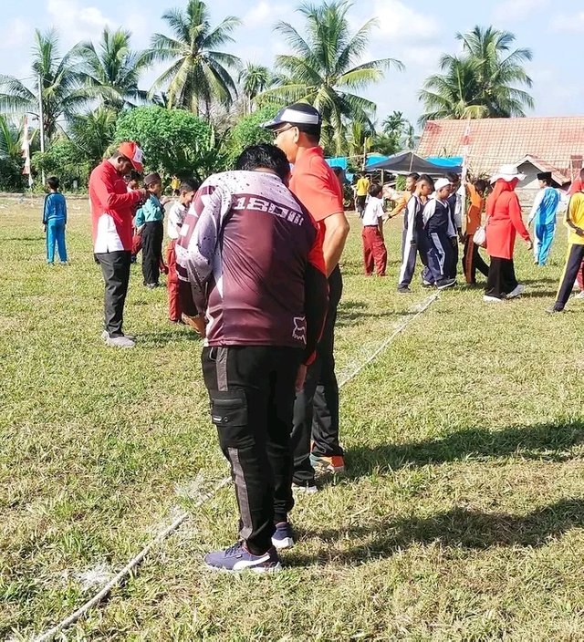 1000296319-01.jpeg