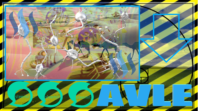 1012 AVLE .png