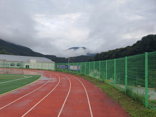 20250916_174821.jpg