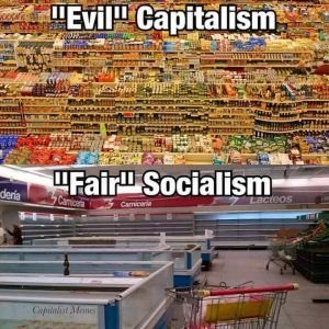 15102018 - Mart Socialism and Capitalism.jpg