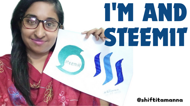 Steemit (10).png