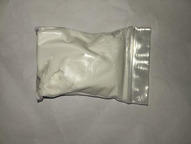 1000028267.jpg